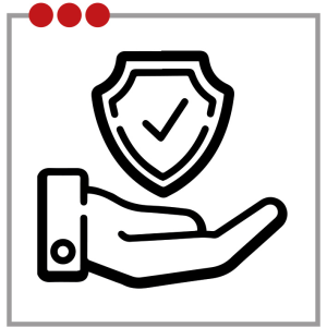 NLI-Moodle